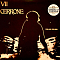 Cerrone - Cerrone VII - You Are The One