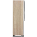 Напольная акустика Dali Oberon 5 Light Oak - рис.5