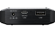 Усилитель для наушников с ЦАП Onkyo DAC-HA300 - рис.1