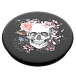 Держатель для телефона Popsockets Death Petal - рис.2