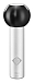 Аксессуары для микрофонов Neumann SBK 130 A - рис.1