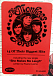 Виниловая пластинка The Monkees - Forever - рис.1