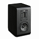 Полочная акустика Quad S-1 Black Oak - рис.2