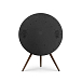 Акустическая система Bang & Olufsen Beoplay A9 4th Generation Black - рис.0