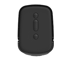 Компьютерные колонки Creative T100 Wireless 2.0 black