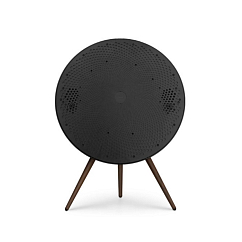 Акустическая система Bang & Olufsen Beoplay A9 4th Generation Black