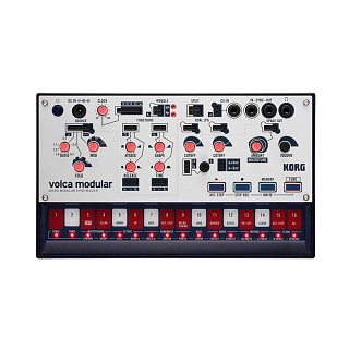 Korg VOLCA Modular