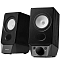 Edifier R19BT Black