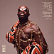 Виниловая пластинка Isaac Hayes - Hot Buttered Singles 1969-1972 - 2LP - рис.0 Виниловая пластинка Isaac Hayes - Hot Buttered Singles 1969-1972 - 2LP - рис.0