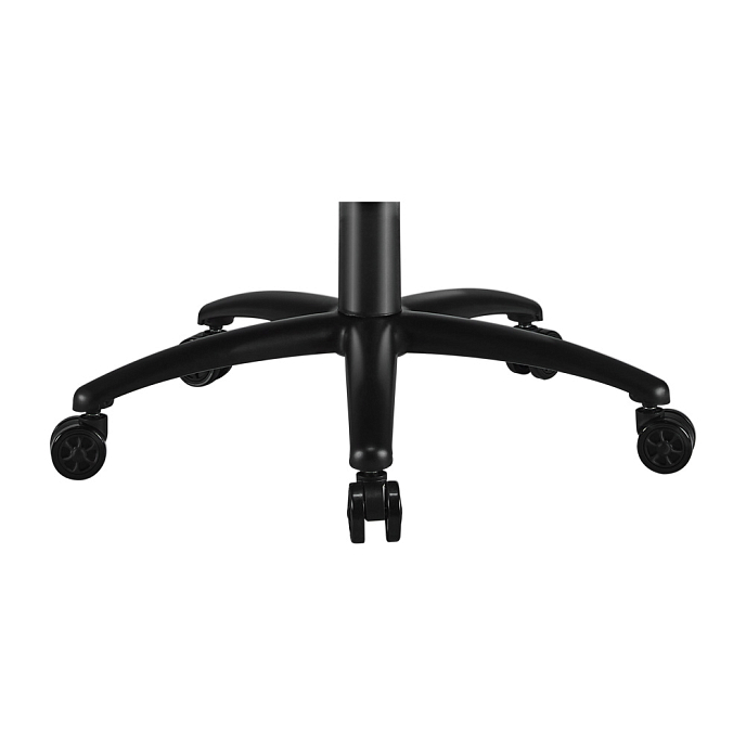 Компьютерное кресло TESORO Alphaeon S3 TS-F720 Cyan - рис.7