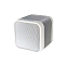 Mission M-Cube Se Ivory