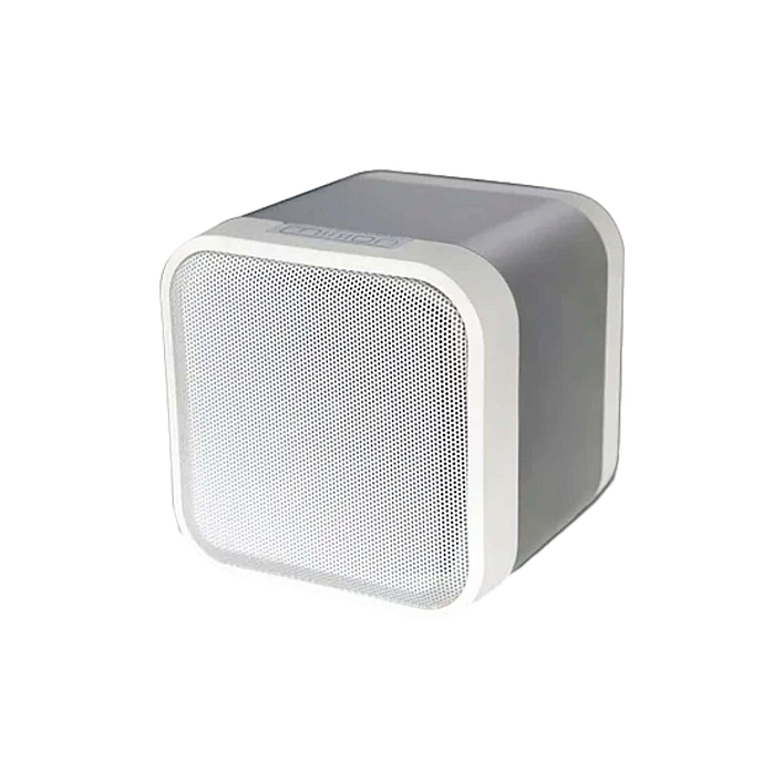 Настенная акустика Mission M-Cube Se Ivory - рис.0