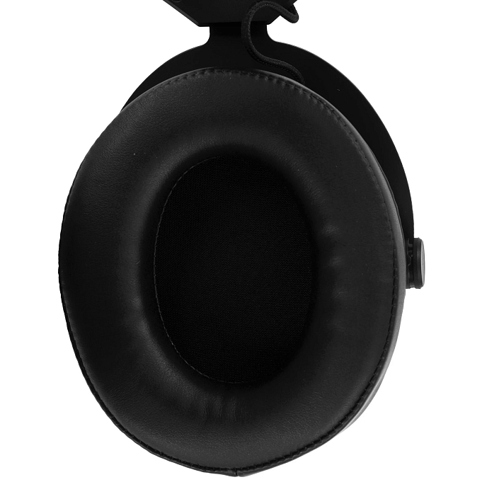 Наушники полноразмерные Rapoo VH300S Black - рис.7