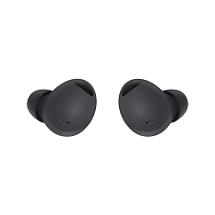 Беспроводные наушники Samsung Galaxy Buds2 Pro Graphite