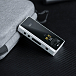 Усилитель-ЦАП для наушников FiiO BTR7 White - рис.8