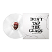 Виниловая пластинка Tyler, The Creator - Don't Tap The Glass (coloured) LP - рис.5