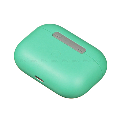 Беспроводные наушники Apple AirPods Pro 2 USB-C Electric Green Matte