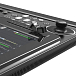 Микшерный пульт S-Track Hippo D1608 - рис.3 Микшерный пульт S-Track Hippo D1608 - рис.3