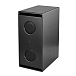 Сабвуфер PSI Audio Sub A225-Ms Black - рис.0