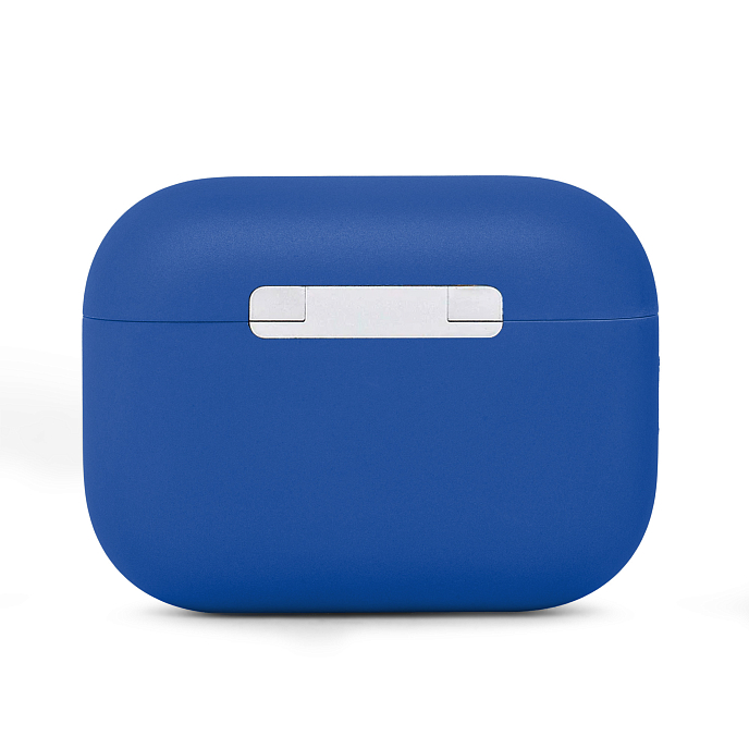 Беспроводные наушники Apple AirPods Pro 3 Ultramarine Matte - рис.2