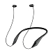 Наушники Plantronics BackBeat 100 Black - рис.0