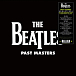 Виниловая пластинка The Beatles - Past Masters - рис.0