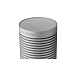Портативная колонка Bang & Olufsen Beosound Explore Grey Mist - рис.7