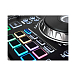 DJ-контроллер Denon Prime 2 - рис.10
