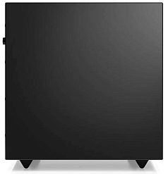 Сабвуфер Audio Pro SW-5 Black