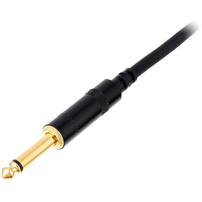 Кабель Cordial CCM 5 MP 5m - рис.1