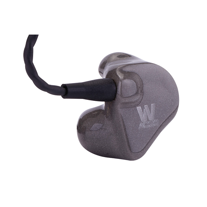 Наушники Westone AC20 - рис.0