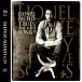 CD-диск Lionel Richie - Truly - The Love Songs SACD - рис.0