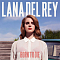 Lana Del Rey - Born To Die - CD