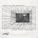 Пластинка John Di Stefano – For the Moment LP - рис.0