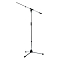 K&M 21060-300-02 Chrome