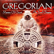 Виниловая пластинка Gregorian - Masters Of Chant X: The Final Chapter - рис.0