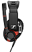 Игровая гарнитура Sennheiser GSP 600 - рис.2