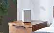 Портативная колонка Sony SRS-ZR5 White - рис.3
