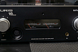 Усилитель для наушников Auris Nirvana MK4 - рис.9