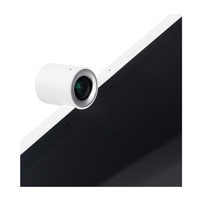 Умная колонка SberDevices SberPortal White - рис.5