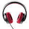 Focal Listen Pro