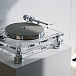Проигрыватель винила Musical Fidelity M6xTT - рис.2