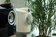 Стойки под акустику Bowers & Wilkins Formation FS Duo Silver - рис.7