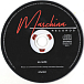 CD-диск Альянс — На Заре 2CD Expanded Edition - рис.4