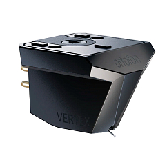 Звукосниматель Ortofon MC Vertex
