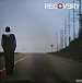 Виниловая пластинка Eminem – Recovery 2LP - рис.0