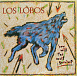 Виниловая пластинка Los Lobos - How Will The Wolf Survive? - рис.0