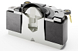 Акустическая система Dali Opticon 2 White - рис.5