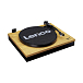 Проигрыватель винила Lenco LS-300WD - рис.6