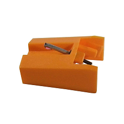 Игла звукоснимателя TEAC STL-122x2